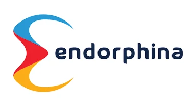 Endorphina 777Casino
