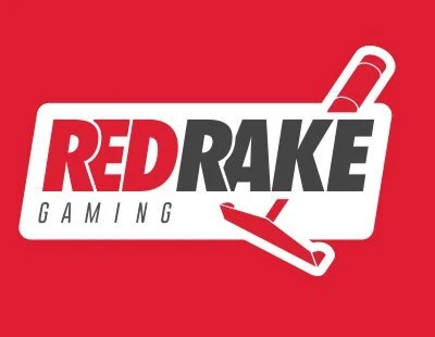Red Rake Slots en Casino777