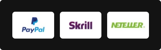 casino 777 Métodos de Depósito