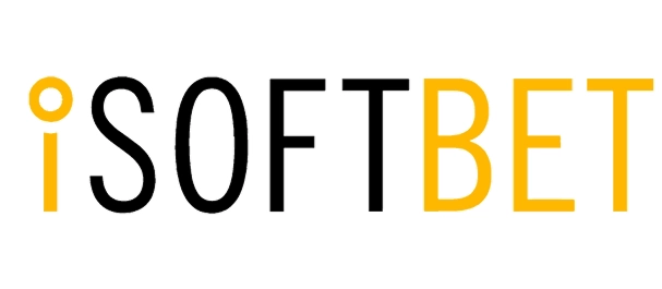 iSoftBet slots en 777 Casino